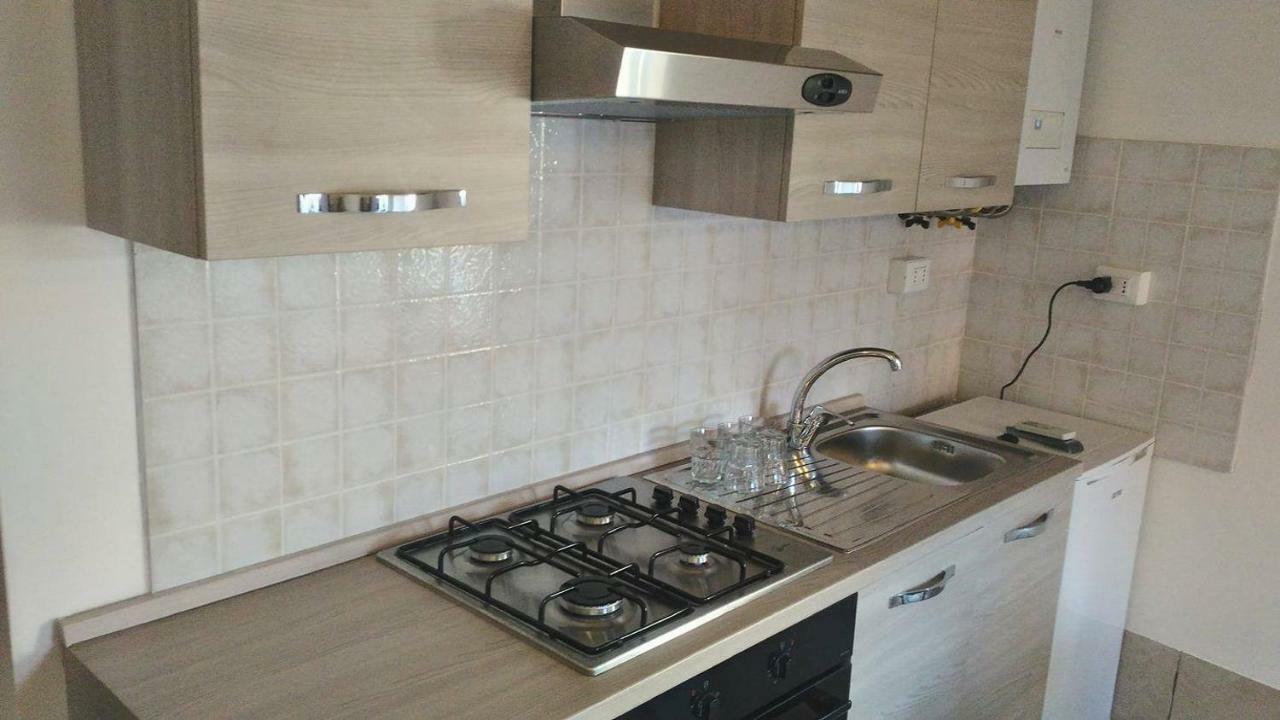 House On The Water Murano Apartamento *