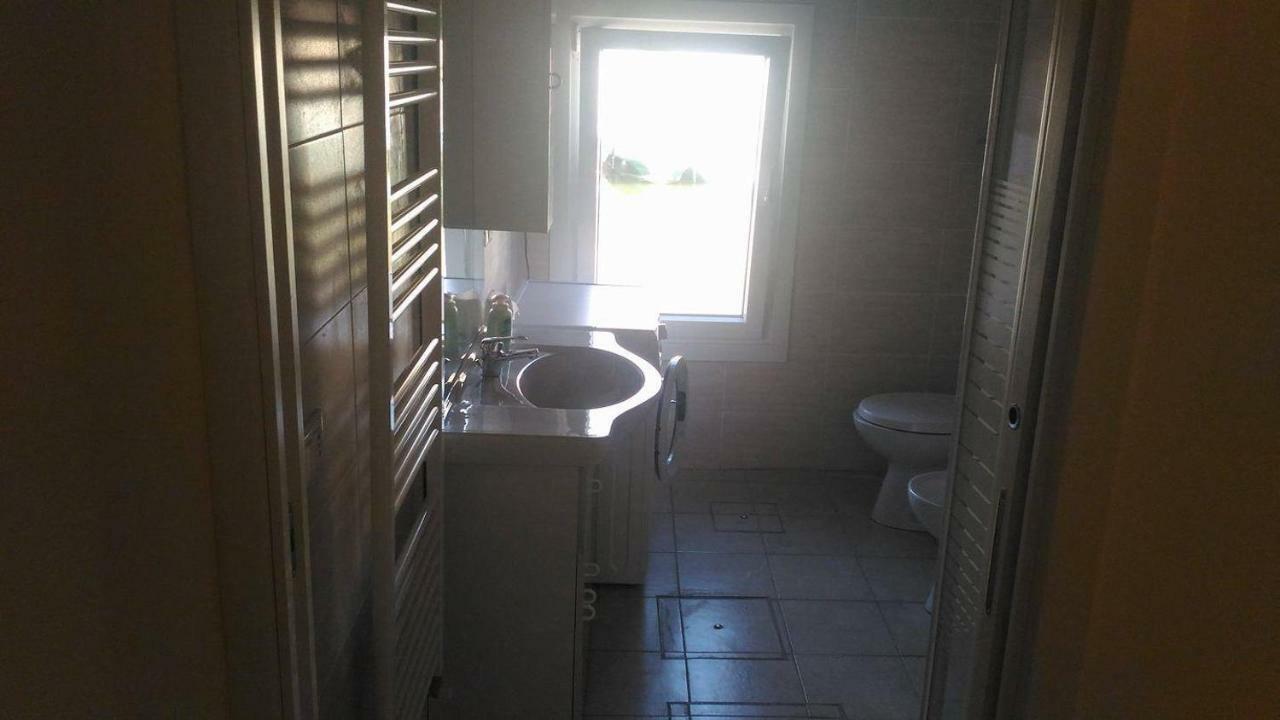 Apartamento House On The Water Murano *